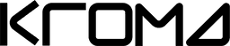 KROMA